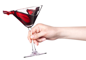 celebrate the holiday background