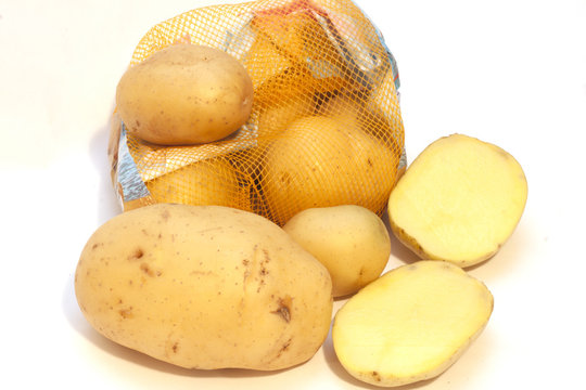 patate 