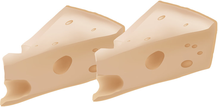formaggio groviera