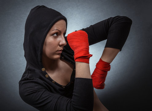 Coprophilia Bilder Durchsuchen 237 Archivfotos, und