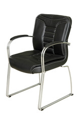 Fototapeta premium Chair