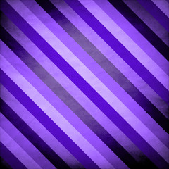 Obraz premium Vintage Poster or Ad Creative Design