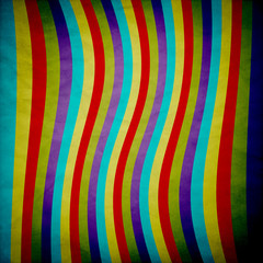 Vintage Poster or Ad Creative Design