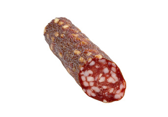 salami sausage