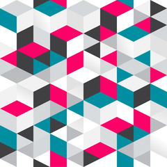 Abstract seamless texture