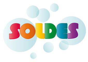 Soldes