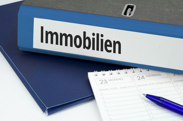 Immobilien