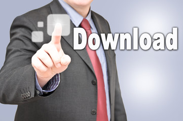 download