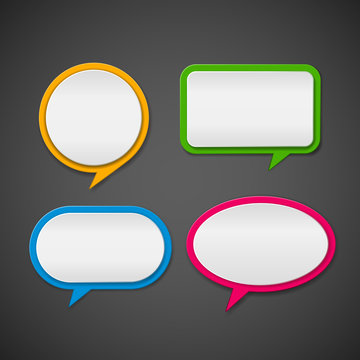 Design elements