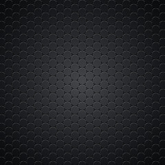 Black texture