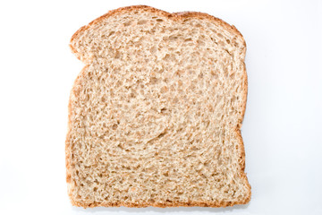 Bread - Diet slice