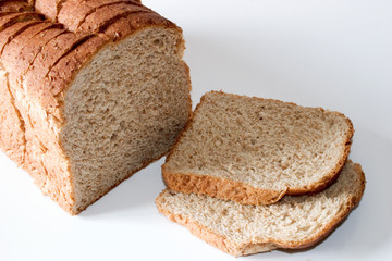 Diet Bread
