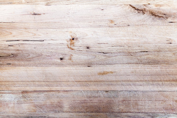 Wooden Background