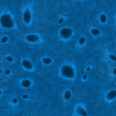 Microscope Cells (Seamless texture)