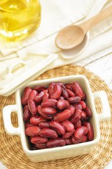 Beans