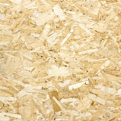 fibreboard background texture