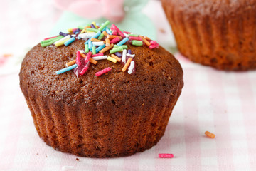 Muffins