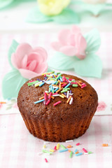 Muffins