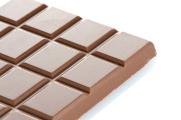 Chocolate bar