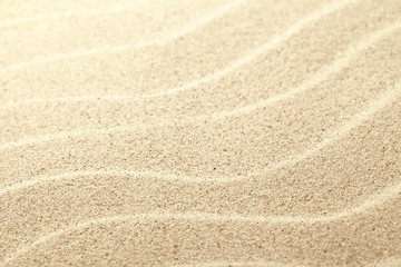 Sand Background