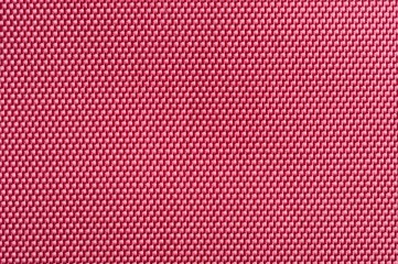 Obraz premium Bordeaux Fabric Texture