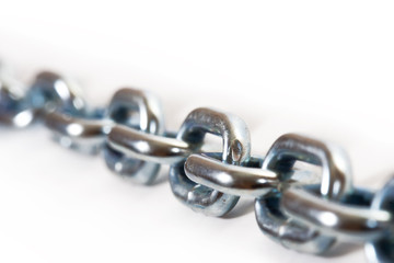 chain