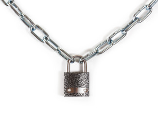 chain