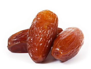 Dates