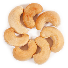 Cashew