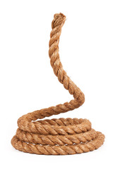rope