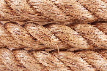Fototapeta premium rope