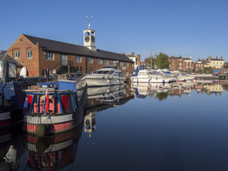 stourport