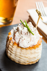 Tapas