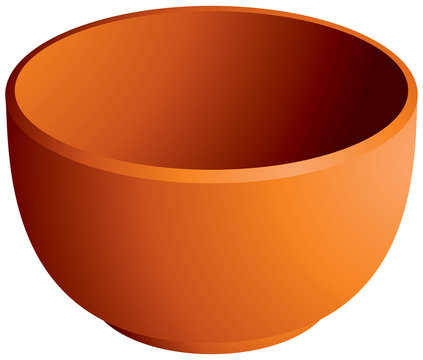 Japanese or Chinese cup for tea