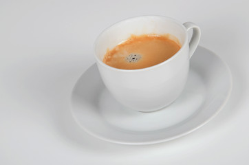 kaffee