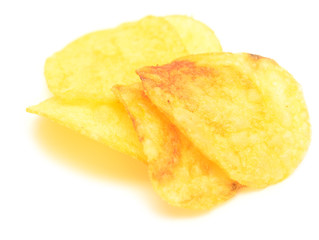 potato chips