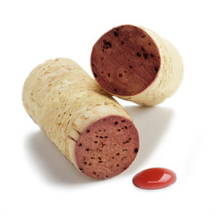 Weinkorken