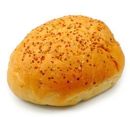 one buns