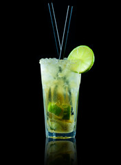 Caipirinha