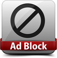 Ad Block