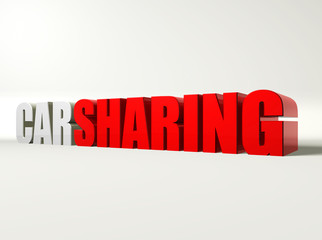 Carsharing