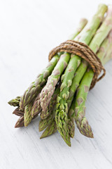 asparagus