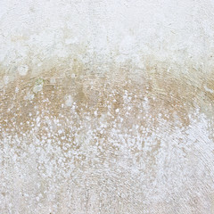 old grunge wall texture background