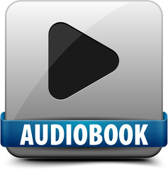 AudioBook