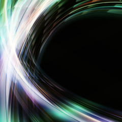 abstract elegant background design with space for your text