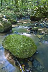 Grabianka © robertkorsak