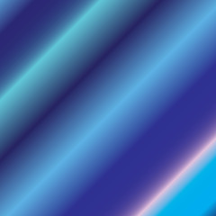 texture fond papier peint