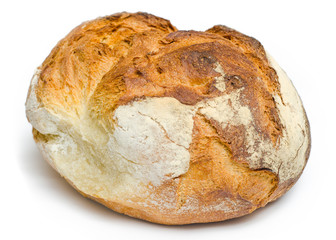Pane italiano