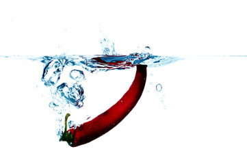 Chilisplash 2
