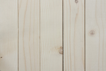 listelli di legno